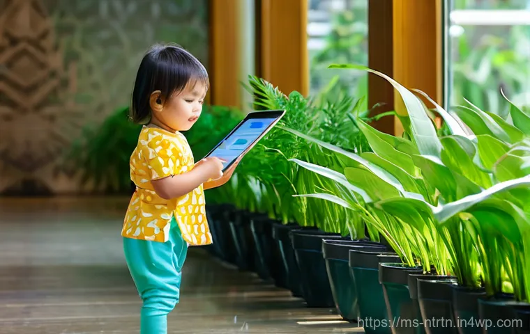미래 식량 기술에서의 성별 불균형 - **프롬프트 1: 전통과 현대가 조화된 말레이시아 식품 혁신가의 모습**
    "A confident Malaysian woman, in her mid-30s, dressed i...